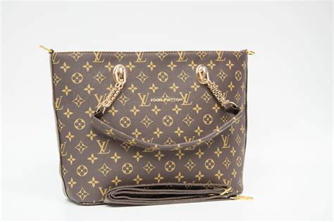 geanta lv|bratara louis vuitton.